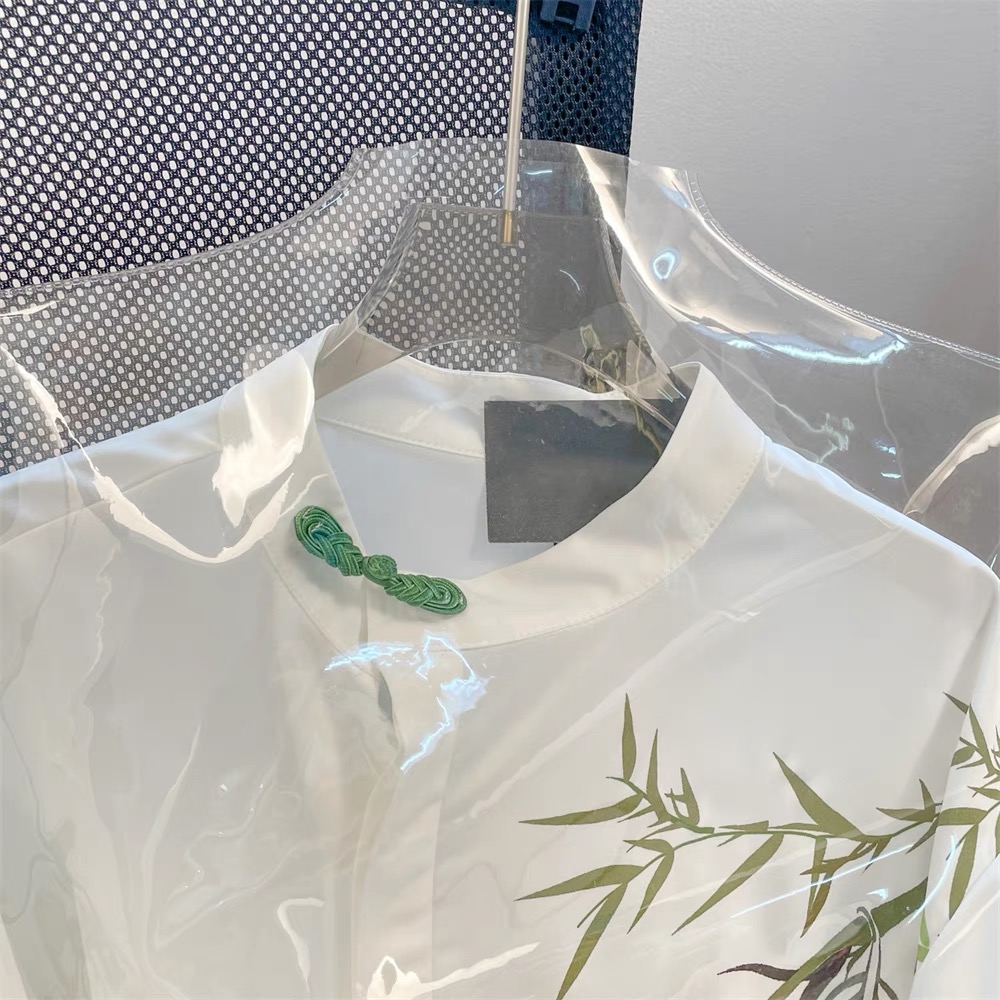 Need coffee floral shirt SDZZ940 images